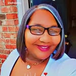 Candice Booth - @kharinsmom12 - Instagram