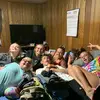Candice Booth - @candy.b84 - TikTok