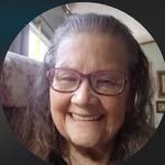 Candice Digby Clark Booth - @bakano4763 - Instagram