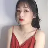 Ngọc Vương Nhân - @candaceboothby - TikTok