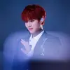 Thụy Cún - @candaceboothby349 - TikTok