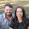 C Berg Designs - @candaceberg - TikTok