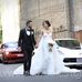 Candace Borg - Facebook