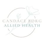 Candace Borg Allied Health - @candaceborgalliedhealth - Instagram
