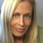 Candace Colonna-Borgese - @candacecolonnaborgese - Instagram