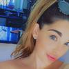 Candice Borg - @candiceborg - TikTok