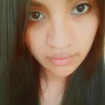 candila - @candace.borge - Instagram