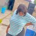 Candy Berk - Facebook