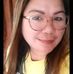 Candace Baring - Facebook