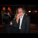 candace boring - @dulicena - Instagram