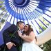 Candace Boring - Facebook
