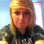 Candace_Shafer - @_life_is_boring_26 - Instagram