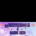Candee Biing - Facebook