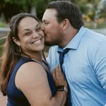 Candace Boris - @russ16c - Instagram