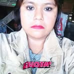 Cande Perez - Facebook