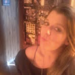 Candice Boriski - Facebook