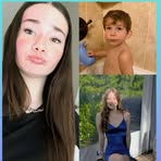 Candice Paris - Facebook