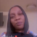 Candace Bost - Facebook