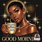 Candace Bost - Facebook