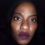 Candace Bost - Facebook