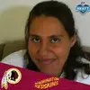Candace Bost - @candace.bost - TikTok