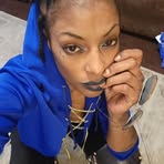Candace Boston - Facebook