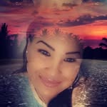 Candace Boston - @candaceboston2 - Instagram