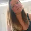candace❤ - @candace.bostick - TikTok
