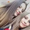 Candice Bost - @candice_bost - TikTok