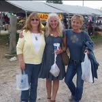 Candy Boston - @candaceboston1965 - Instagram