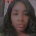 Candace Bostic - Facebook