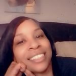 Candace Bostic - @mscandy2020219 - Instagram