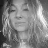 Candace Bostic - @twiktahk - TikTok