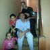 Candace Bostic Tapplar - Facebook