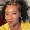 candacebostickwis - @candacebostickwis - TikTok