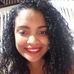 Candice Bostic - Facebook
