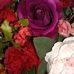 Candy Bostic - Facebook