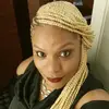 Candy Bostic - @candybostic72 - TikTok