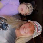 Candace Botkin - @_candace_marie_22 - Instagram