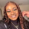Candace Boykin - @customcraftedbycandace - TikTok