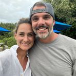 Candace Murdock Botkin - Facebook