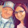 candaceboykin - @candaceboykin - TikTok