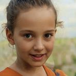Candacec Botkin - Facebook