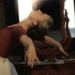 Candace Bouchard - @seabouch - Instagram