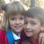 Candace Bouchard - Facebook