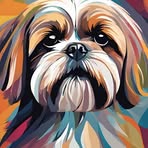 Candace Bouchard Ouellette - Facebook