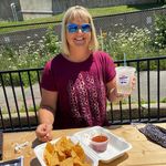 Candace Bouchard Ouellette - @candacebouchardouellette - Instagram