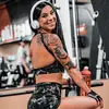 Candice Bouchard - @candicebouchard_ifbbpro - TikTok
