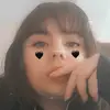 Candice Bouchard - @candicebouchard1 - TikTok