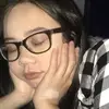 Candice Bouchard  - @candice_14____ - TikTok